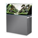 Oase ScaperLine 100 Aquarium Vasca Opti-White 100cm