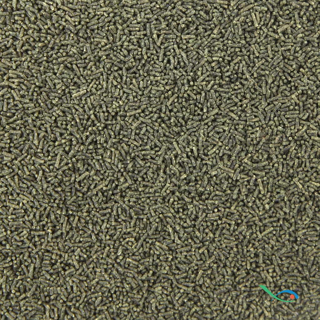 Haquoss Caridina Nano Sticks 100ml 60g