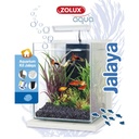 ACQ. AQUA JALAYA CERUSE BIANC
