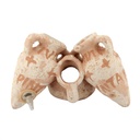 Zolux Anfore con Diffusore Nano