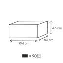 Ciano Water Foam Coarse XL Spugna grossolana per filtri CFBIOXL