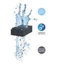 Ciano Water Foam XL Spugna per Filtri CFBIOXL