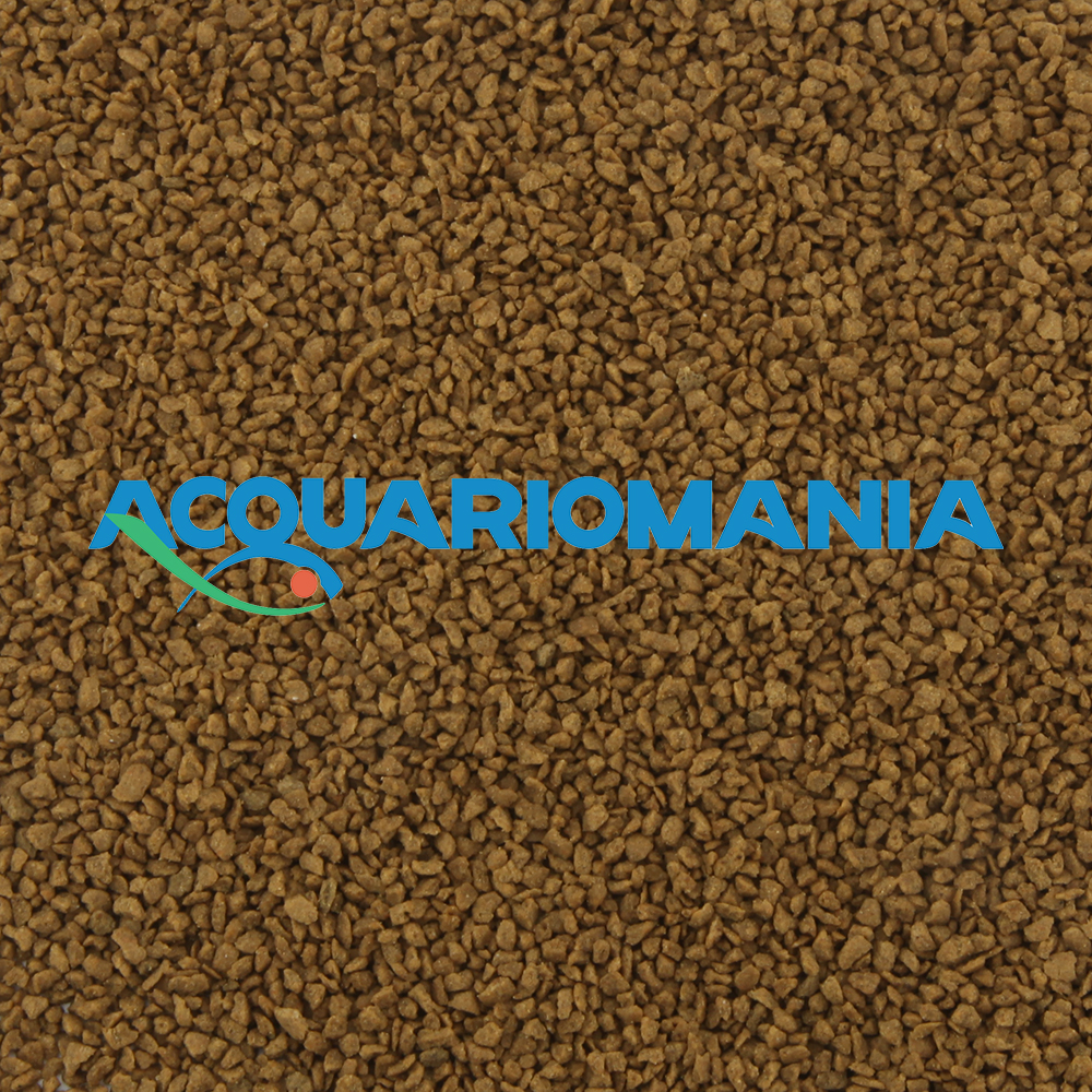 Blue Line Grade 122 Basic Advanced granulato affondante (1.2-2mm) 600g