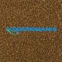 Blue Line Grade 122 Basic Advanced granulato affondante (1.2-2mm) 600g