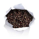 Aquaforest Freshwater Lava Soil Brown 5l