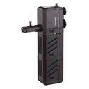 Aqpet BIONeptune Filtro Interno B2