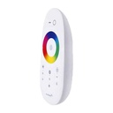 Eheim Incpiria 230 Led Acquario con Supporto Alpin 230l