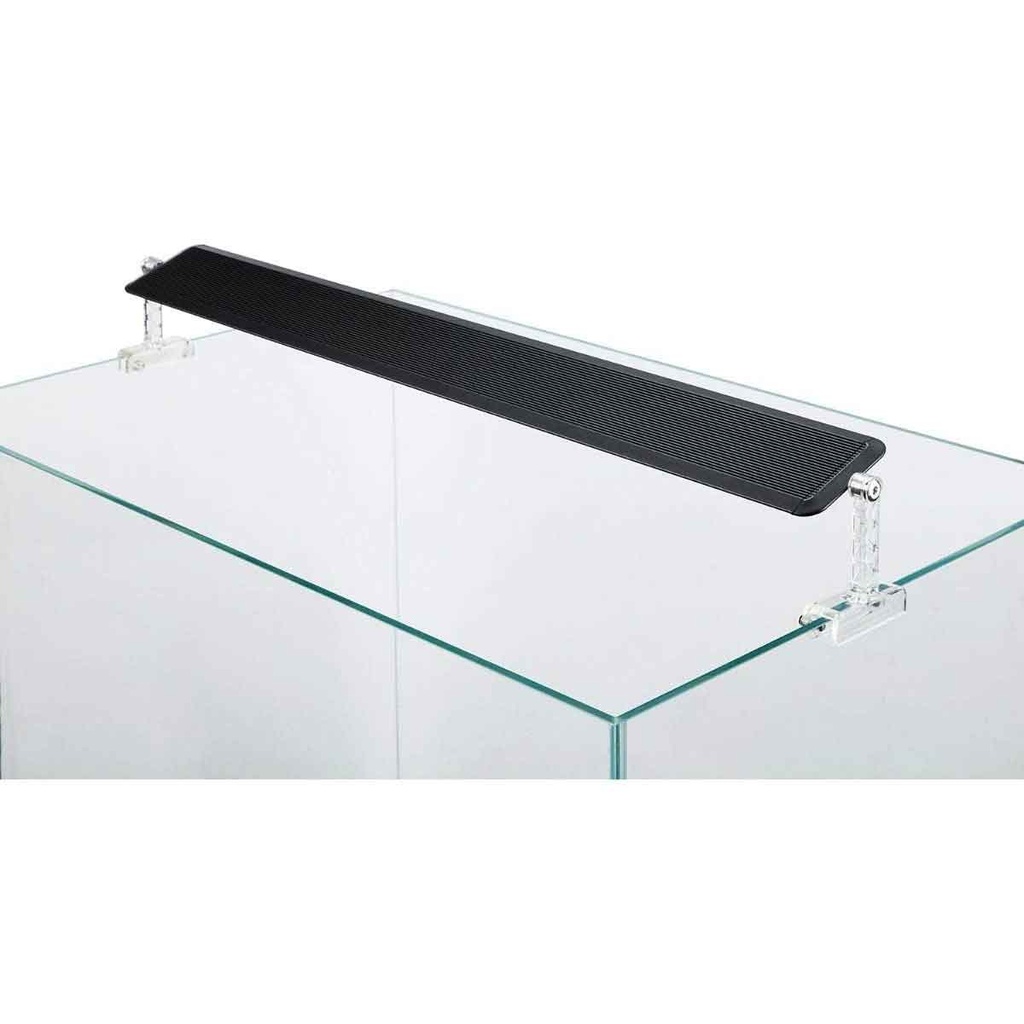 Chihiros Lampada a Led AII601 26W 60cm