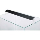 Chihiros Lampada a Led AII601 26W 60cm