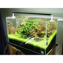 Chihiros Lampada a Led AII1201 53W 120cm