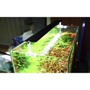 Chihiros Lampada a Led AII1201 53W 120cm