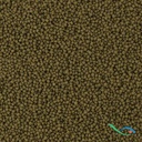 Oceanlife Premium Veggies Pellet 90g
