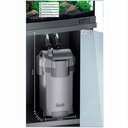Tetra EX 1500 Plus Filtro esterno fino a 600lt New Febbraio 2022