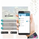 Ciano Filtration Pack M Web Pack 3 mesi