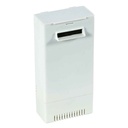 Zolux Aquaya Cascade 60 Filtro interno fino a 60l bianco