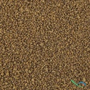 Easy Reefs Easy LPS Alimento per coralli 70g