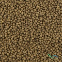 Easy Reefs dk1 Marine granulare 1,2 mm 70 g