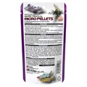 Hikari Tropical Micro Pellets per Piccoli Pesci 22g