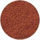 Hikari Tropical Micro Pellets per Piccoli Pesci 22g