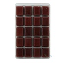 Stendker Good Heart Colour Pastone per Discus congelato 100g
