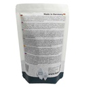 Tunze 0870.901 Filter Carbon 700ml Carbone Iperattivo
