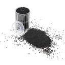 Tunze 0870.901 Filter Carbon 700ml Carbone Iperattivo
