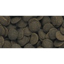 HIKARI TROPICAL MINI ALGAE WAFERS 22Gr