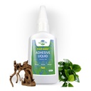 Scaping Fix Adhesive Liquid Fast Colla rapida essiccazione per dolce 50gr