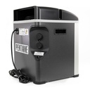 Teco TK 500 Wi-Fi R290 Eco Refrigeratore ecologico per acquari fino a 500 litri
