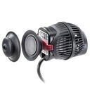 Hydor Koralia Nano 2200 Pompa di movimento timerizzabile