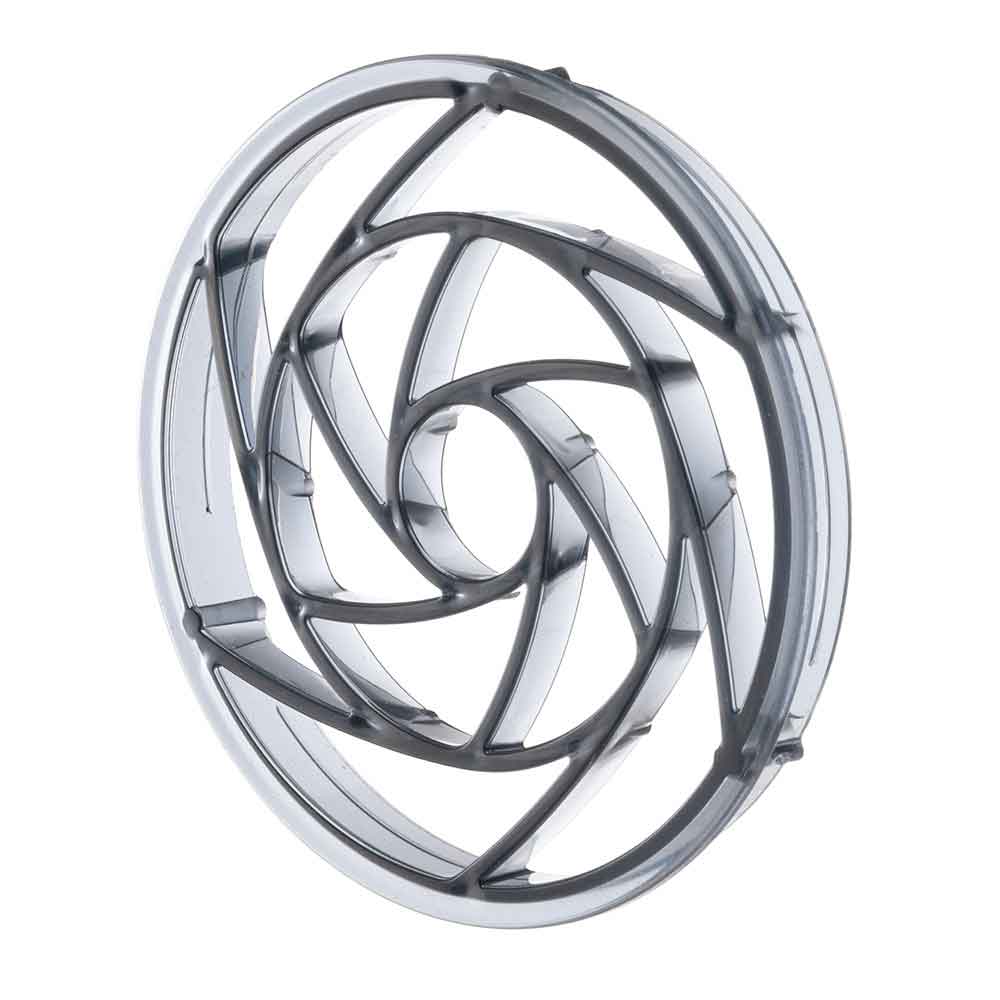 Hydor Koralia 7000 G3 Pompa di movimento timerizzabile