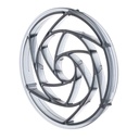 Hydor Koralia 7000 G3 Pompa di movimento timerizzabile
