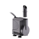 Hydor Pico 600.115 Pompa alta prevalenza 115cm