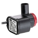 Hydor Pompa Pico Evolution 600 600L/h