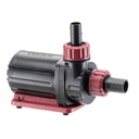 Hydor Seltz D Pompa di ricircolo controllabile 12000 l/h