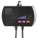Hydor Seltz D 9000 Pompa di ricircolo controllabile 9000 l/h