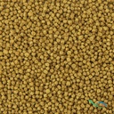 Shg Pesci Rossi Granulato con Germe di Grano 45gr