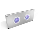 Aqamai Lampada Led Reef M Bianca 100W