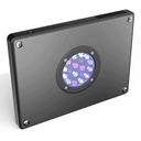 Aqamai Lampada Led Reef S Nero Wi-Fi 50W