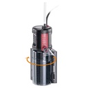 Hydor Internal Power Filter Crystal da 20 a 50lt
