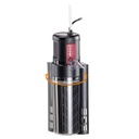 Hydor Filter Crystal Filtro interno da 80 a 150lt