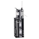 Hydor Filter Crystal Filtro interno da 80 a 150lt