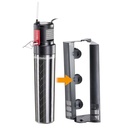 Hydor Internal Power Filter Crystal Filtro interno da 200 a 300lt
