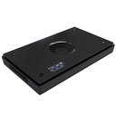 EcoTech Radion XR30W G6 BLU Plafoniera a Led per acquari di barriera 30cm 205W