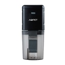 Aqpet Simple mangiatoia automatica