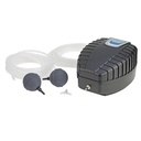 Oase AquaOxy 500 Areatore ossigenatore da Laghetto