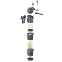 Eheim Filtro Interno Biopower 160