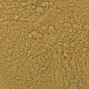 Shg Baby Microgranuli 25gr