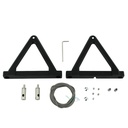 Chihiros Hanging Rope Kit for WRGB2 Slim