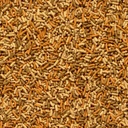 Tetra Pond Variety Sticks 1lt 150g